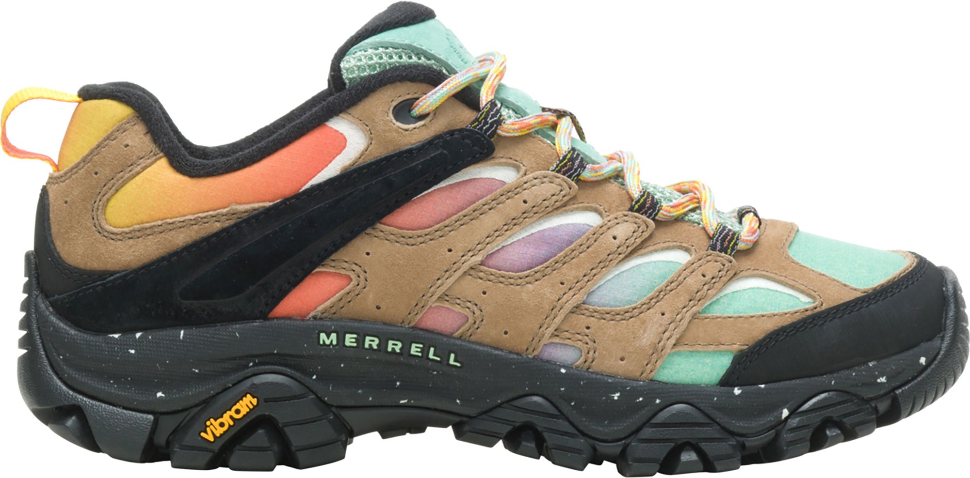 merrell hikers