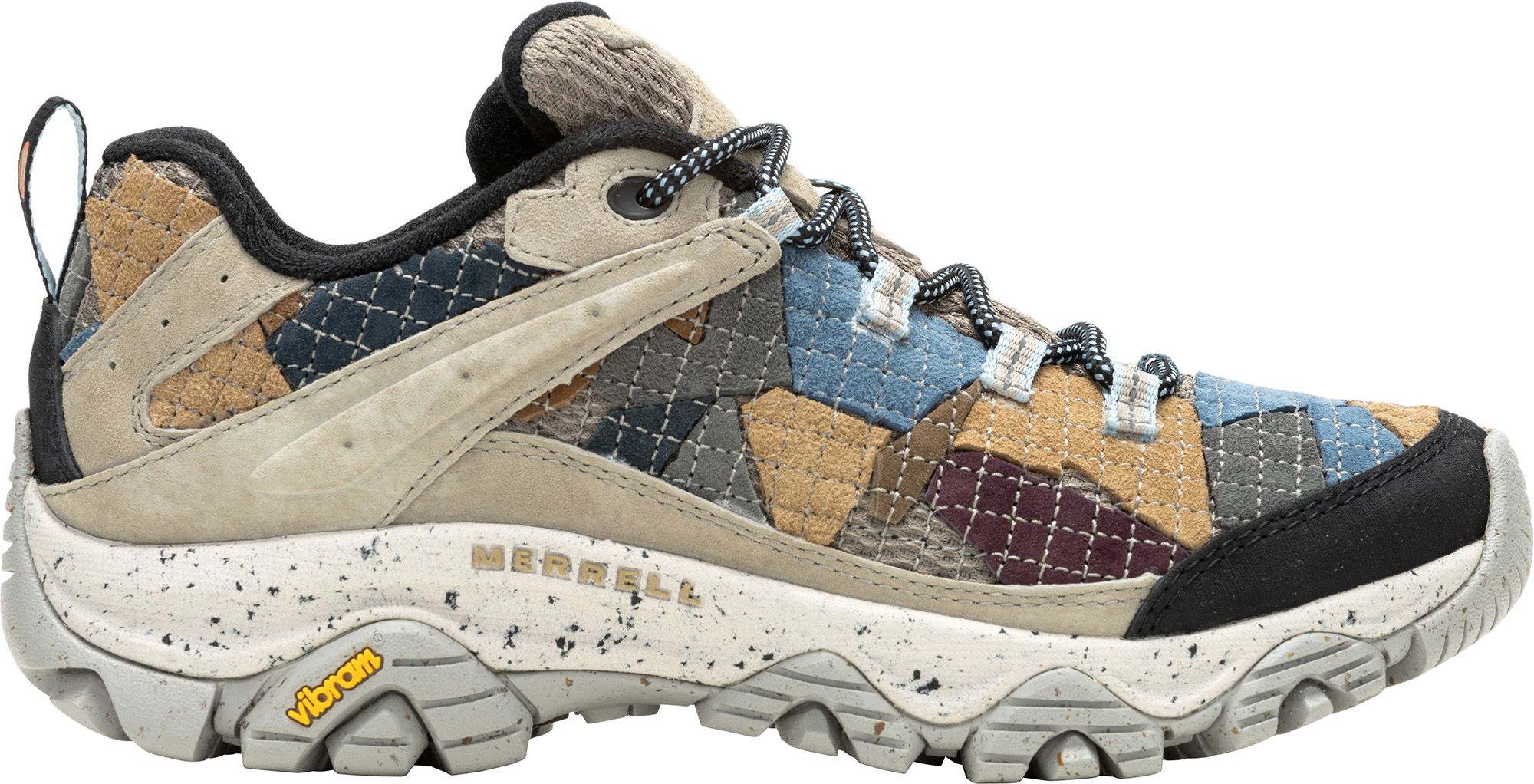 Merrell Women