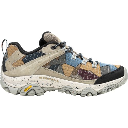 Merrell Women's Speed Arc Matis GORE-TEX Shoes | Publiclands