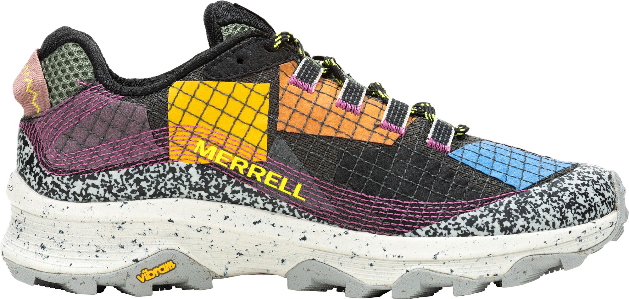 Merrell Women