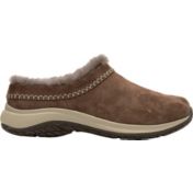 Merrell Women's Antora 3 Thermo Moc 100g Shoes | Dick's