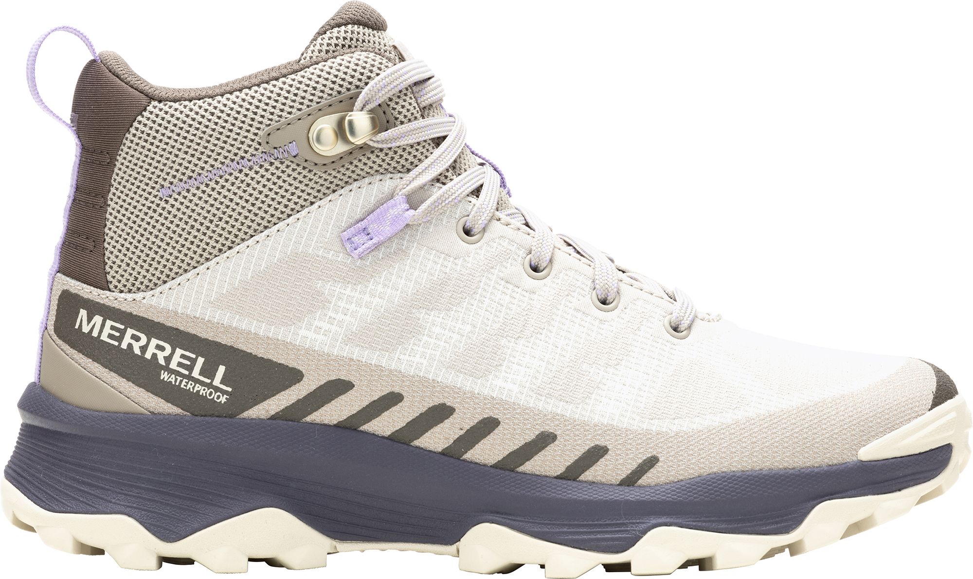 Merrell Women
