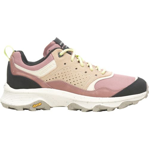 KEEN Women's Terradora Speed Hiking Shoes | Dick's Sporting