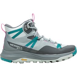 Merrell Women's Siren 4 GTX Hiking Boots