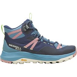 Merrell Women's Siren 4 GTX Hiking Boots