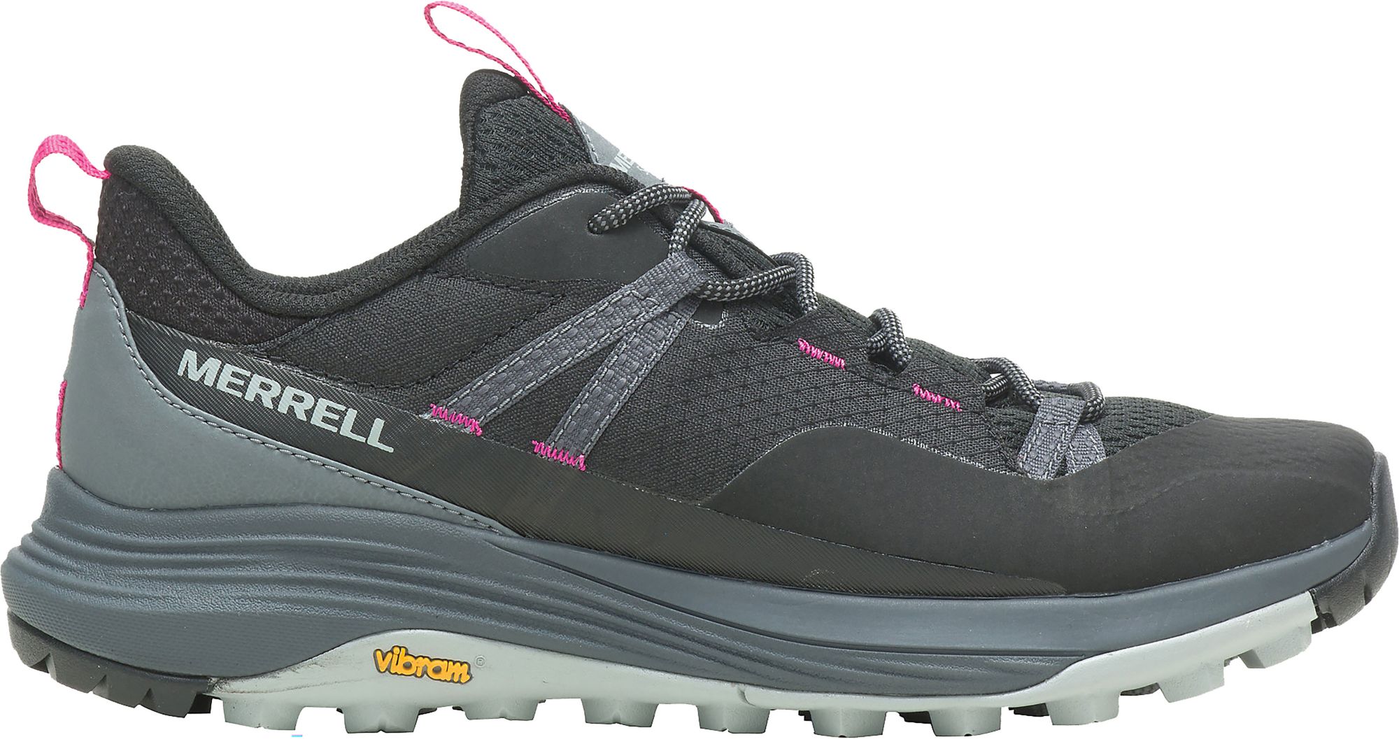 Merrell Women's Siren 4 Hiking Shoes