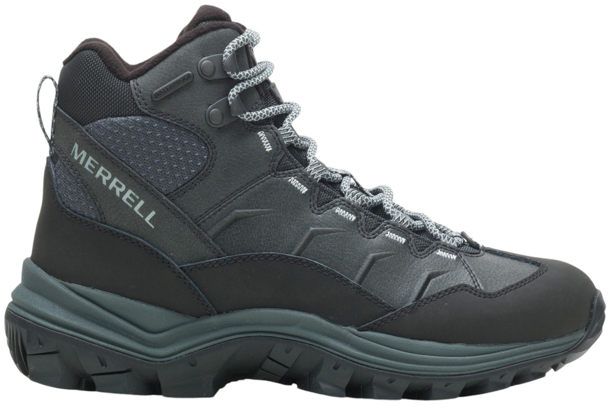 Merrell Women