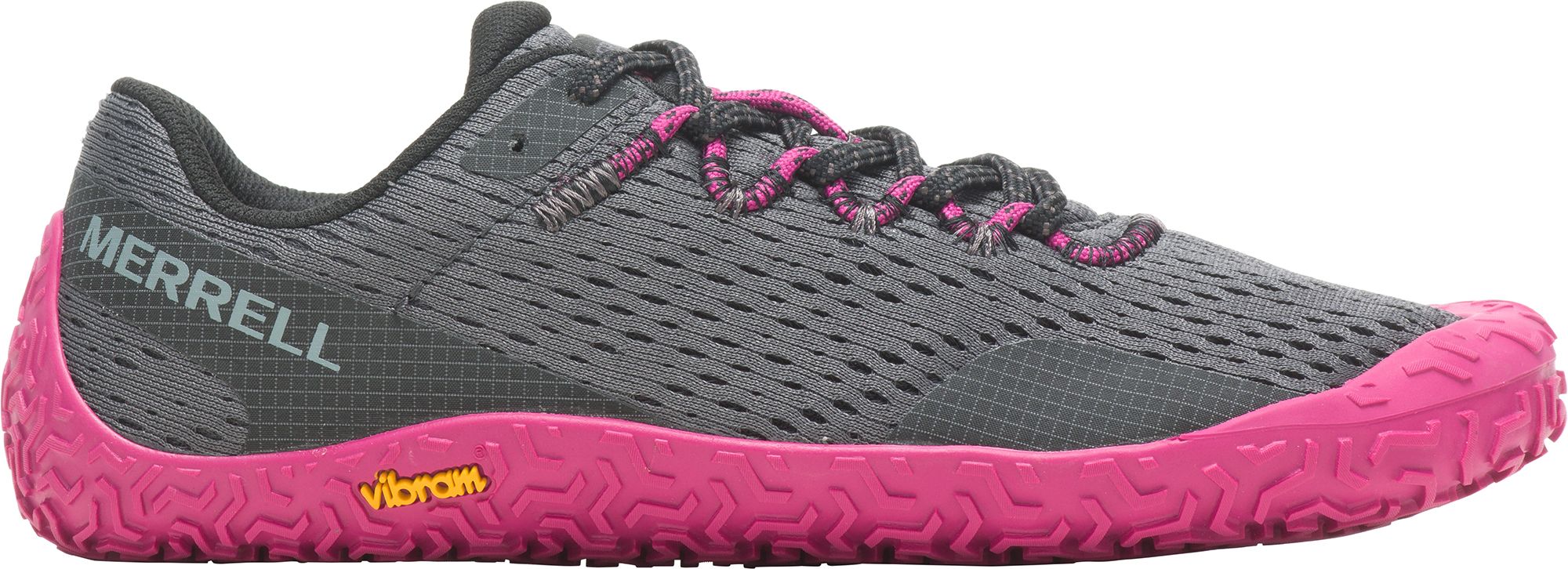 Merrell Women