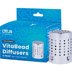 DYLN Replacement VitaBead Diffuser – 2 Pack