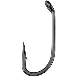 3X Strong Hooks  DICK's Sporting Goods