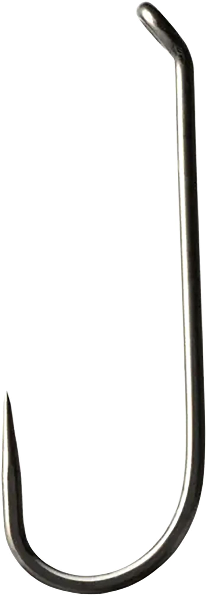 Mustad Barbless Streamer Fly Hook