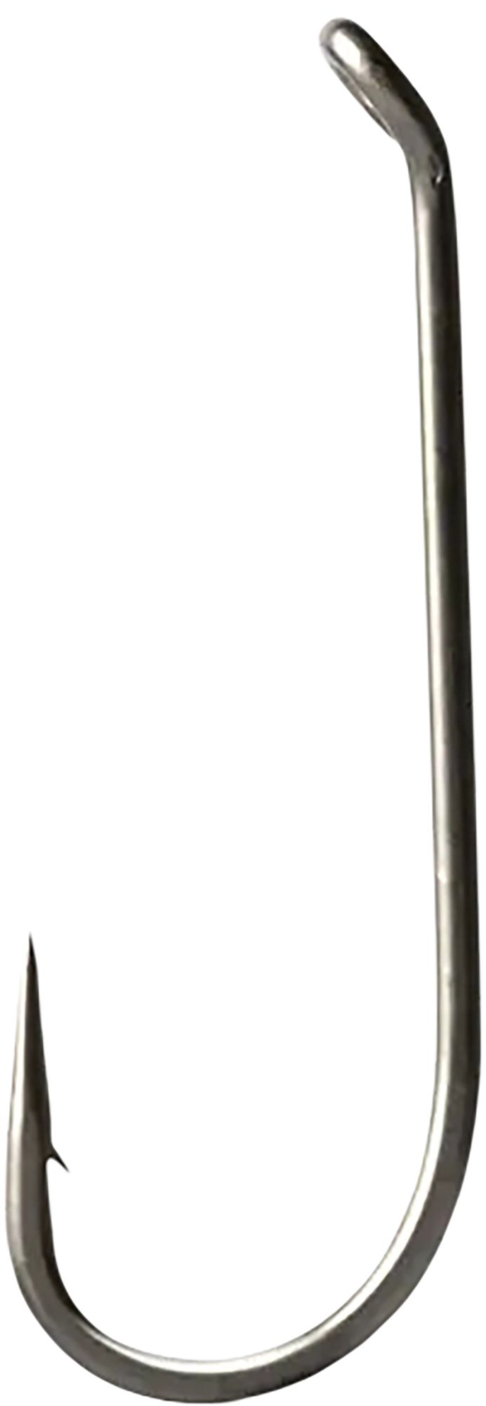 Mustad 3X Long Streamer Fly Hook