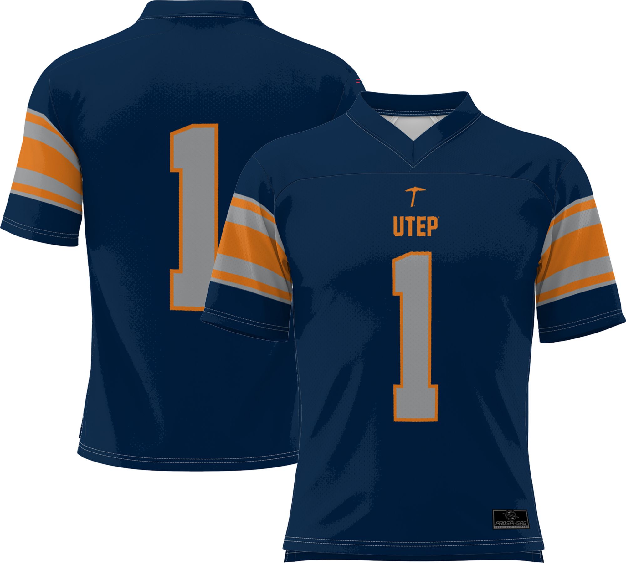 Kids' Apparel