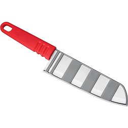 MSR Alpine Chef's Knife