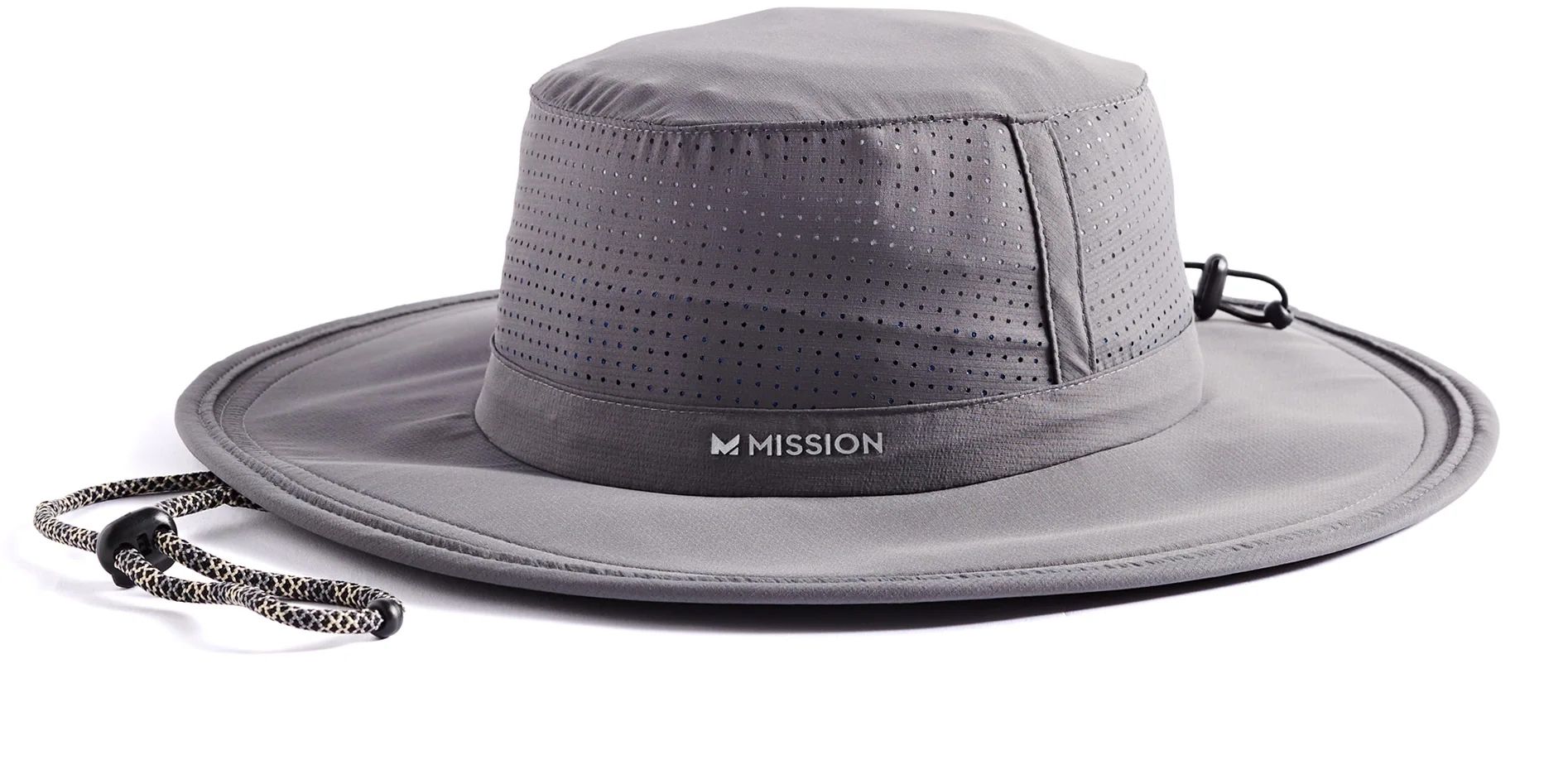 Bucket Hats