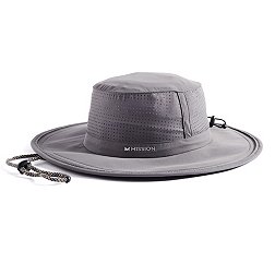 Mission Cooling Booney Hat