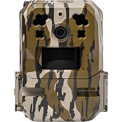 Moultrie Edge Pro Cellular Trail Camera - 36 MP