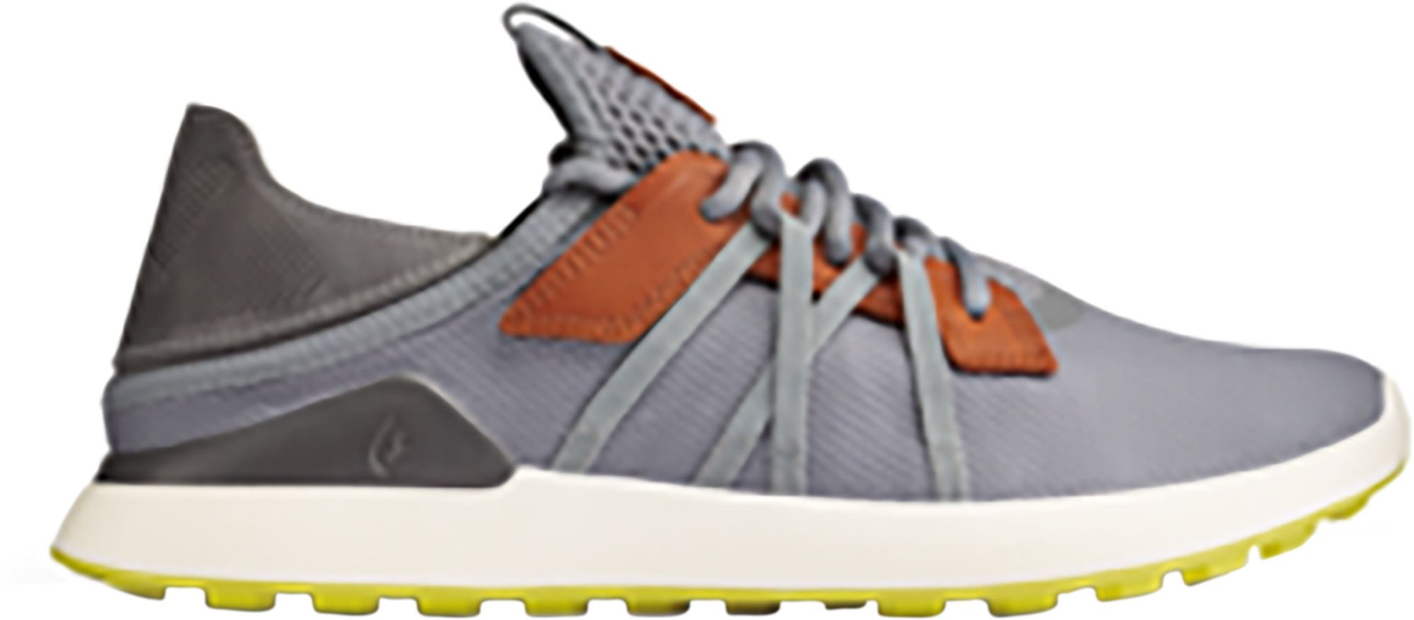 OluKai Men's Manele Golf Shoes
