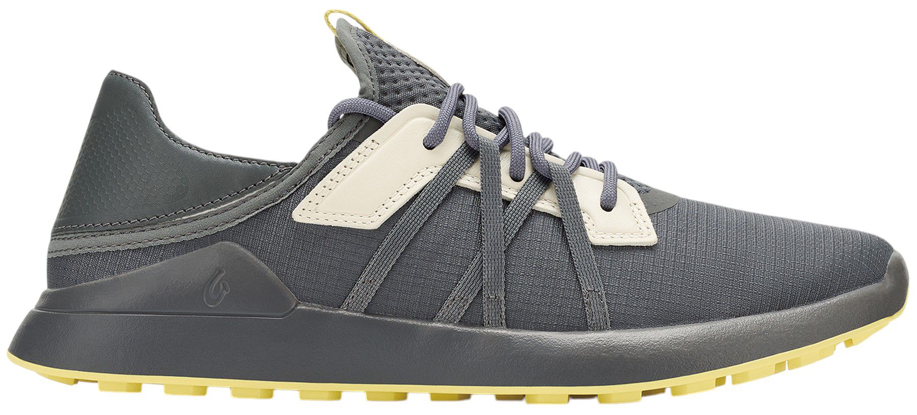 OluKai Men's Manele Golf Shoes