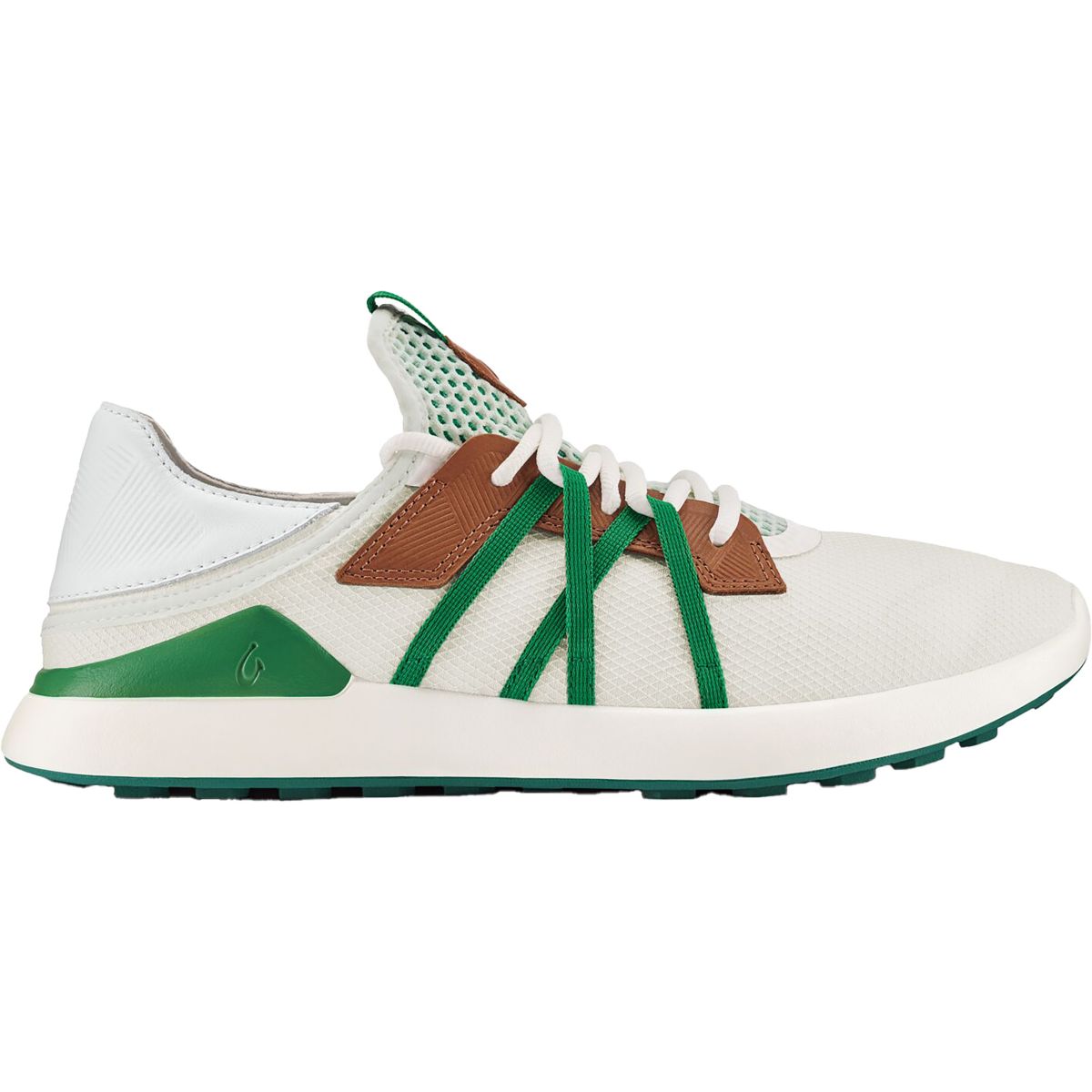 Air Jordan 1 Low G Spiked 'Chicago' Golf Shoes | Dick's Sporting Goods
