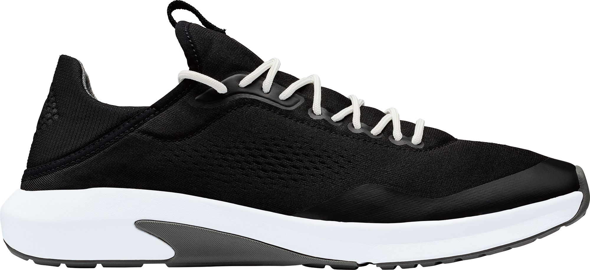 Black/Black