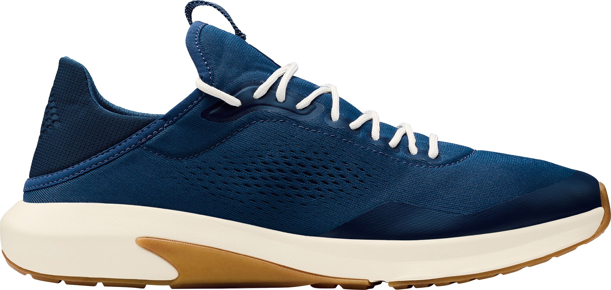 OluKai Men's Kaholo Sneakers