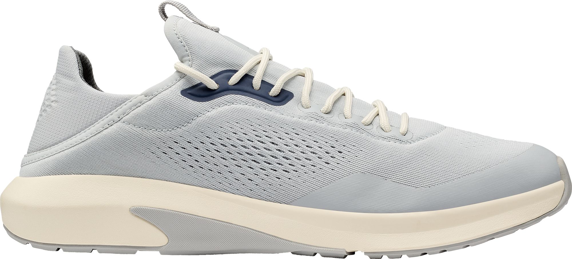 OluKai Men's Kaholo Sneakers