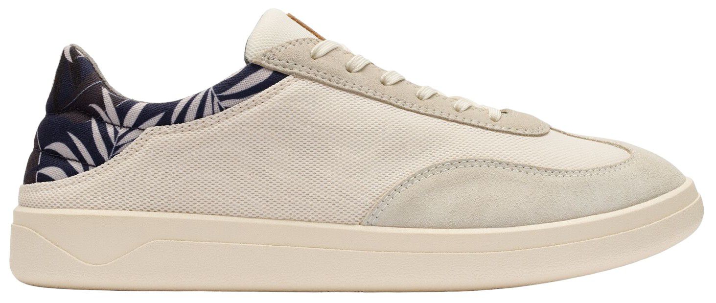 OluKai Men's Punini Sneakers