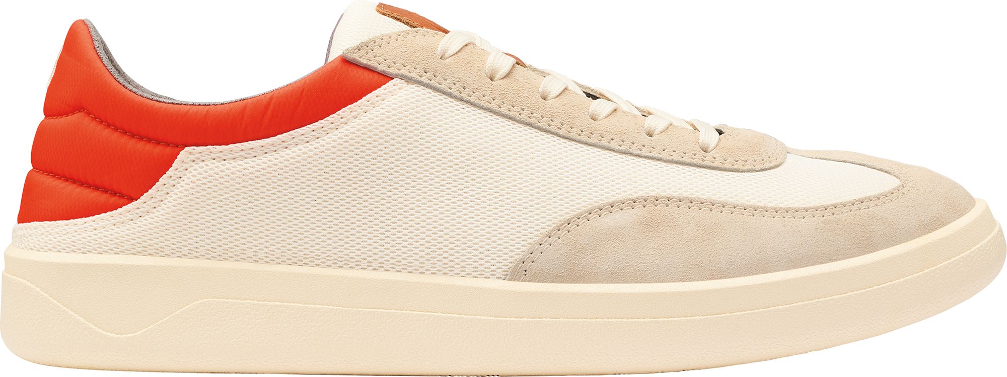 OluKai Men's Punini Sneakers