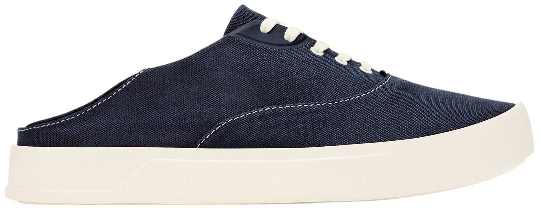 OluKai Men's Tradewind Sneakers - Blue