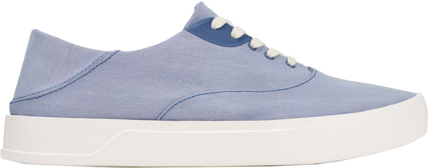 OluKai Men's Tradewind Sneakers