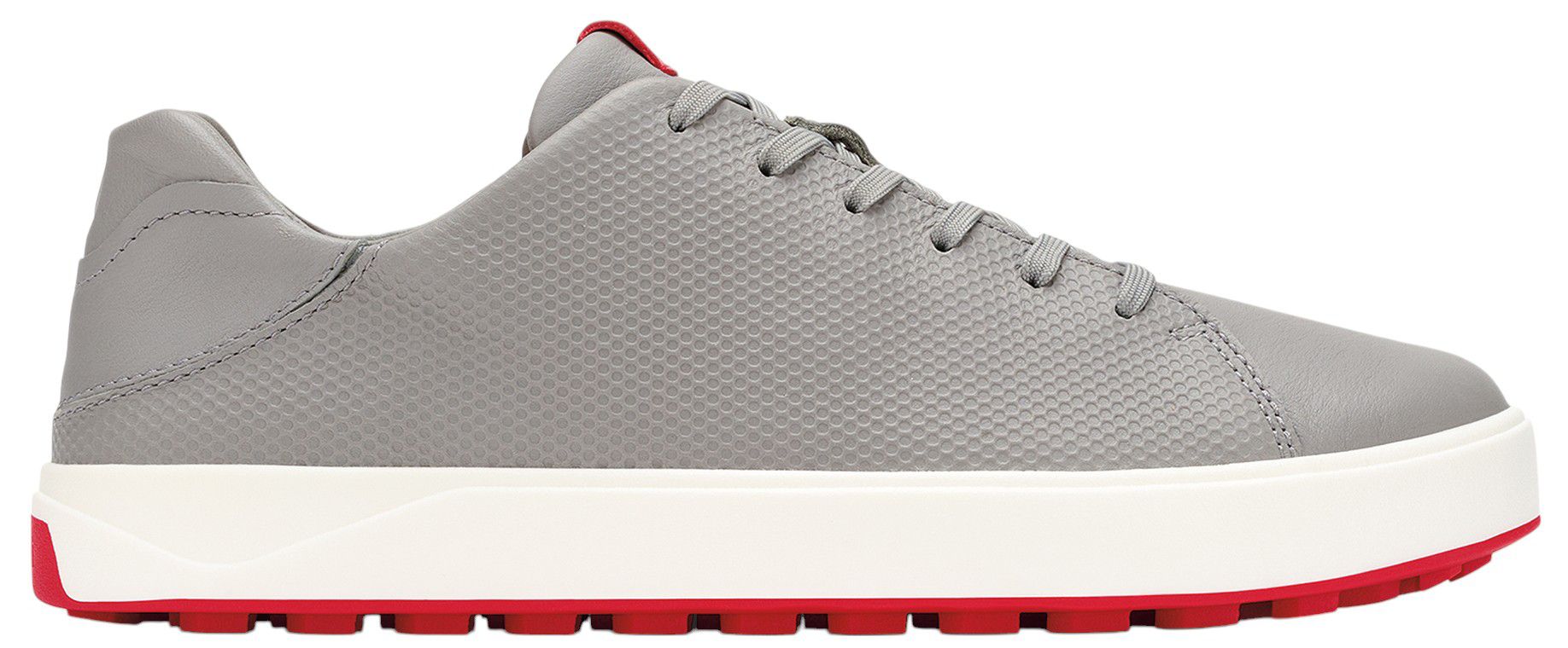 OluKai Men's Wai'ale Golf Shoes