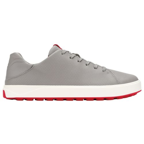 シューズ(男性用) ECCO Golf Biom C4 Hybrid ECCO Golf BIOM C4 メンズ レザーGore-Texゴルフシューズ | ブラック