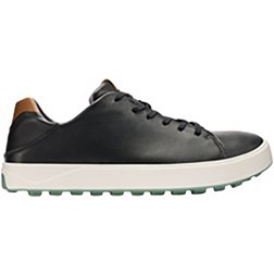 OluKai Men's Wai'ale Golf Shoes