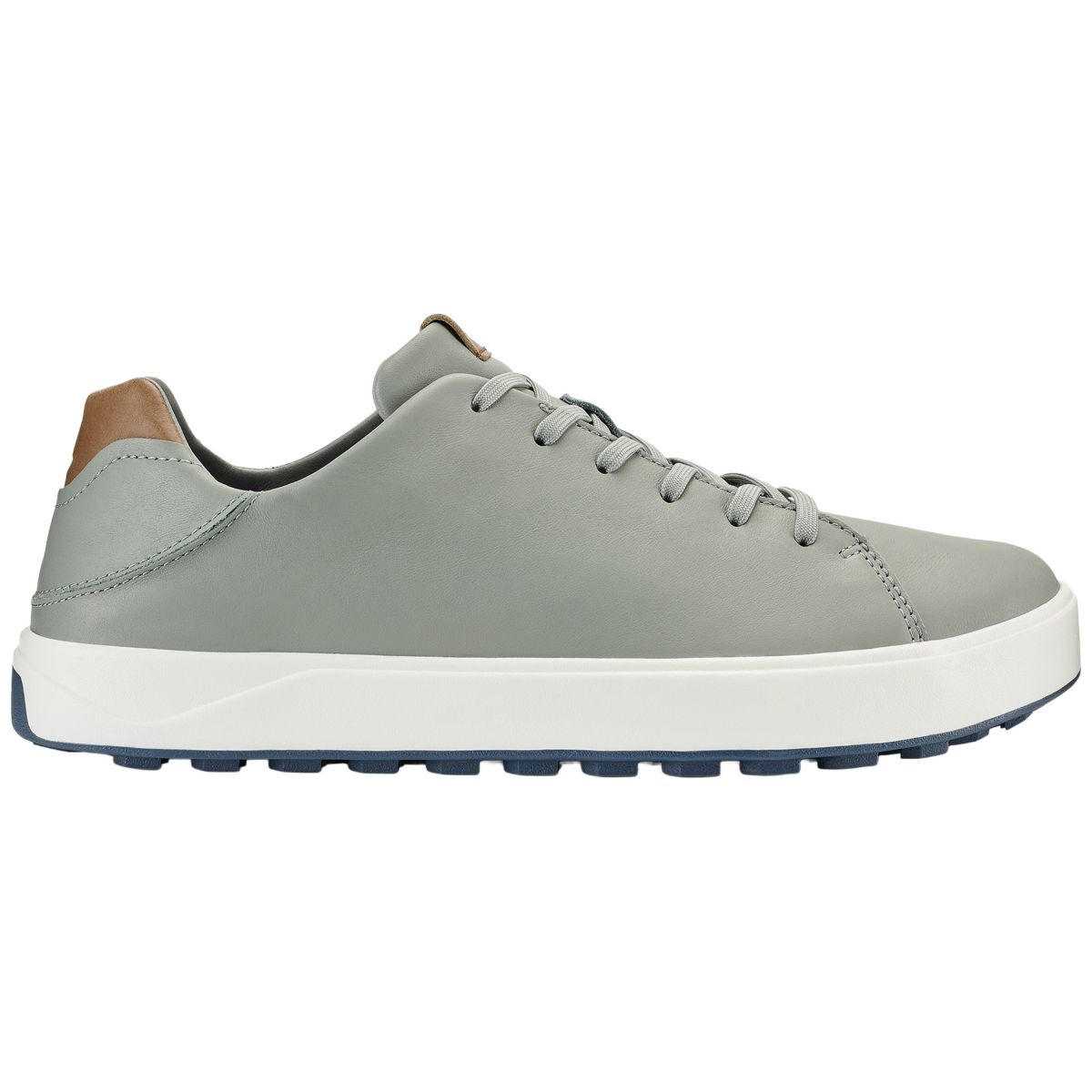 Air Jordan Men's 1 Low G Spiked Golf Shoes | Dick's Sporting Goods