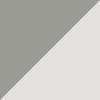 Grey Fog/Tan