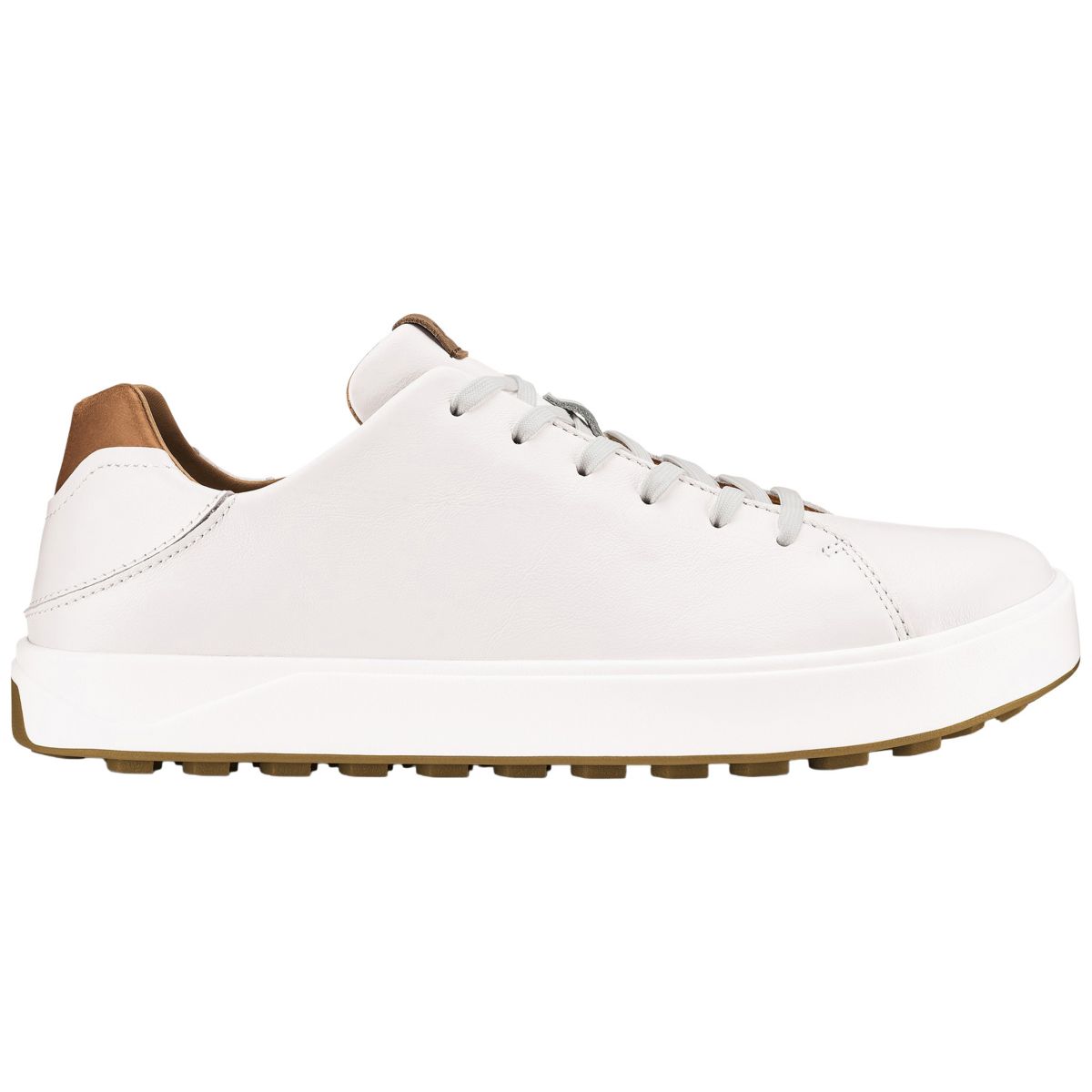 Air Jordan 1 Low G Spiked 'Chicago' Golf Shoes | Dick's Sporting Goods