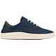 Navy/Navy