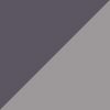 Mist Grey
