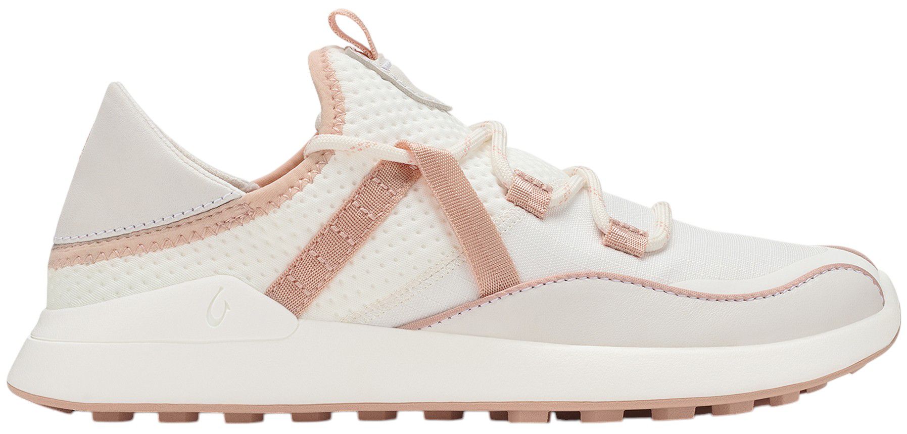 Olukai Women's Kawela Golf Shoes