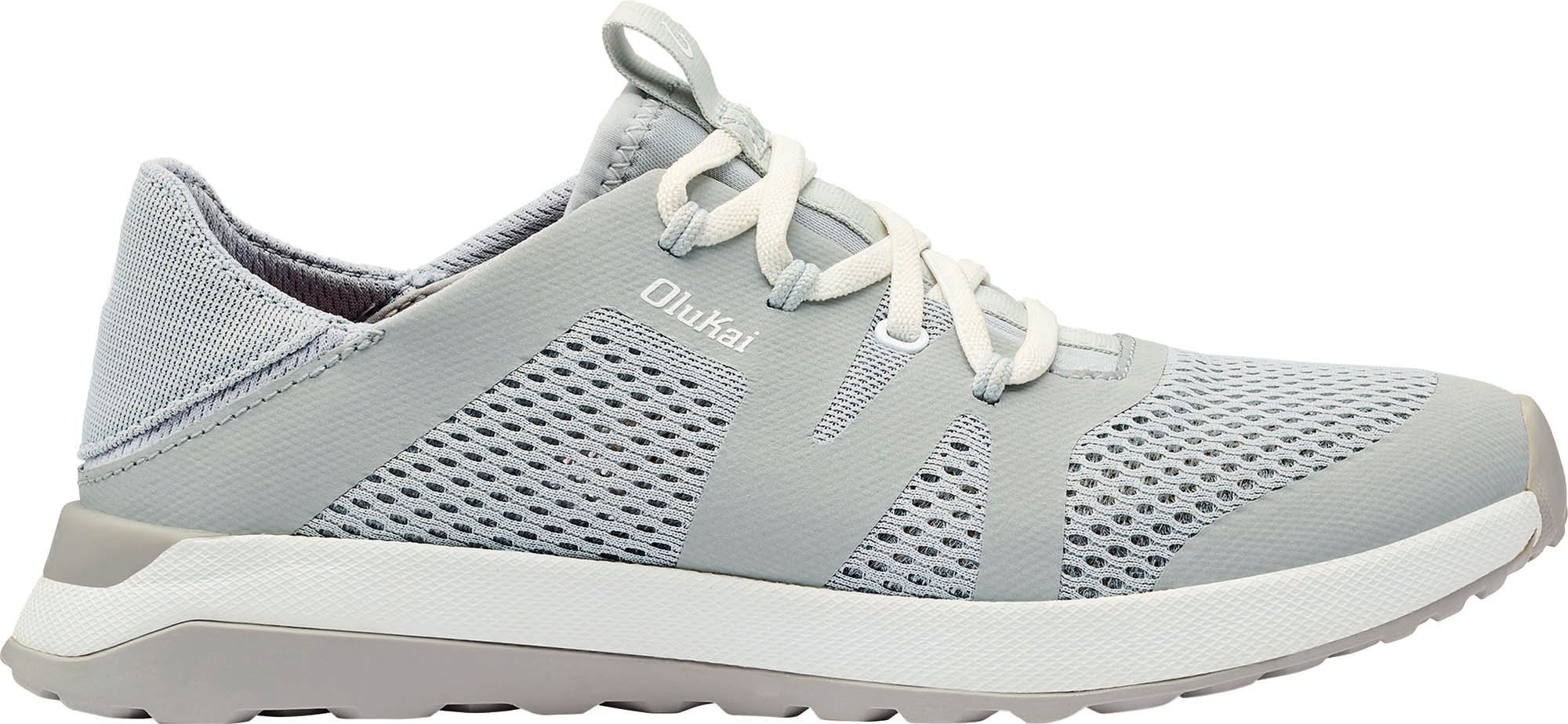 Pale Grey/Pale Grey