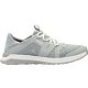 Pale Grey/Pale Grey