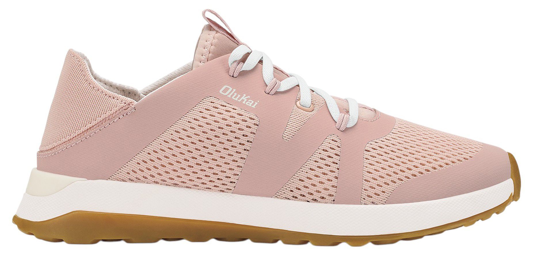 Soft Pink