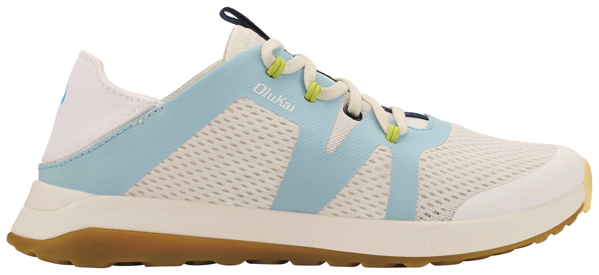 OluKai Women's Huia Sneakers