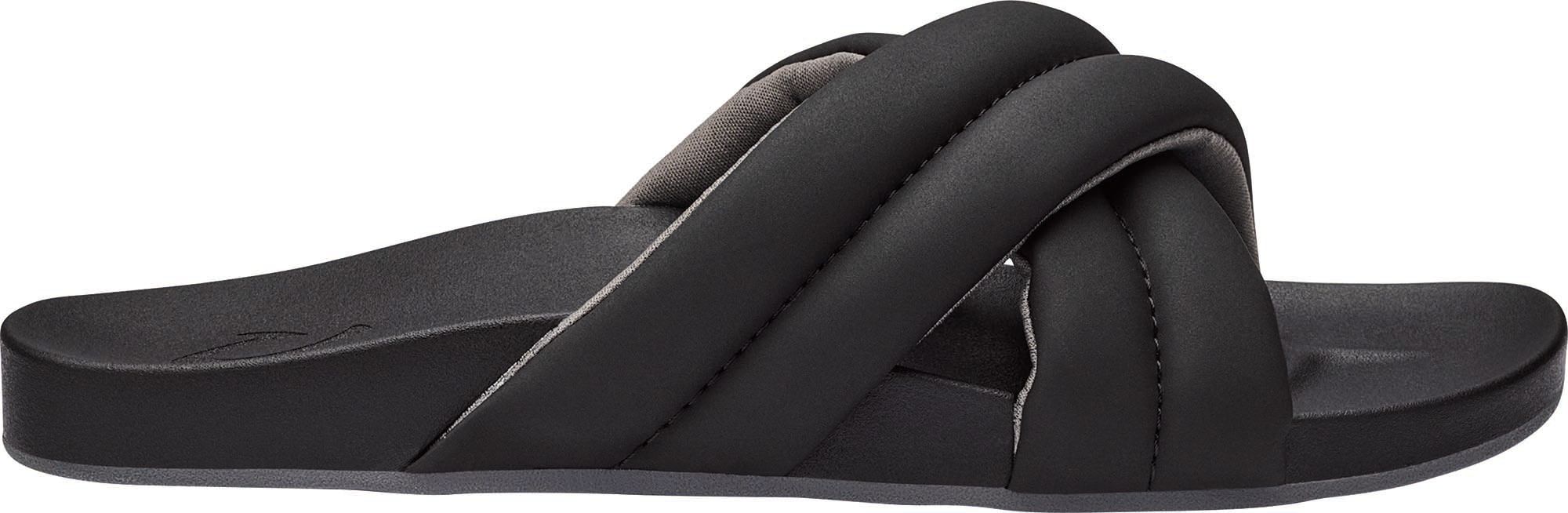 OluKai Women's Hila Sandals