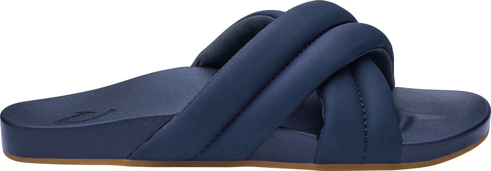 OluKai Women's Hila Sandals