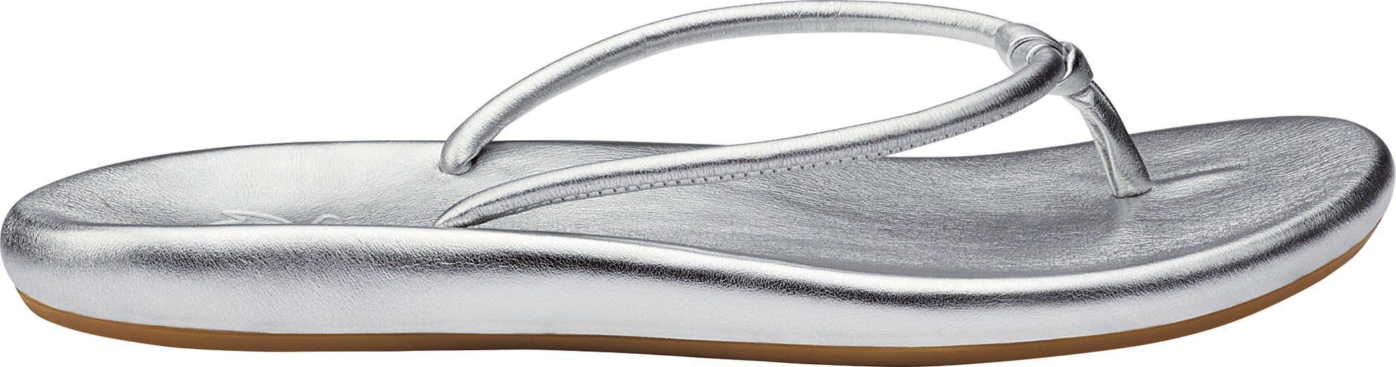 OluKai Women's Huawai Sandals