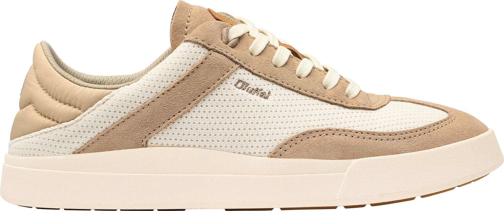 OluKai Women's Kilea Sneakers