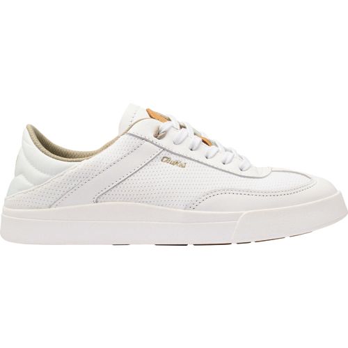 Cole Haan Women's GrandPrø Wellesley Shoes | Dick's Sporting
