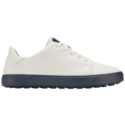 Cole Haan Women's Zerogrand Fairway Golf Shoes | Golf Galaxy